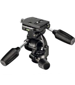 Manfrotto 808RC4