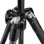 Manfrotto Element MII Alu Black - Image 2