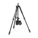 Manfrotto Element MII Alu Black - Image 12