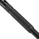 Manfrotto Element MII Alu Black - Image 11