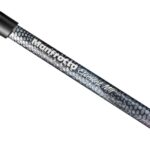 Manfrotto Element MII Alu Black - Image 10
