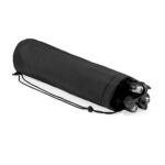 Manfrotto Element MII Alu Black - Image 9