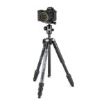 Manfrotto Element MII Alu Black - Image 8
