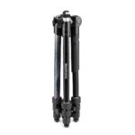 Manfrotto Element MII Alu Black - Image 6