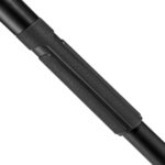 Manfrotto Element MII Alu Black - Image 5