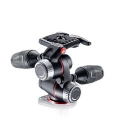 Manfrotto MH XPRO 3W