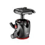 Manfrotto MH XPRO BHQ2