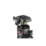 Manfrotto MH XPRO BHQ2 - Image 5