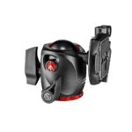 Manfrotto MH XPRO BHQ2 - Image 4
