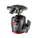 Manfrotto MH XPRO BHQ2 - Image 3