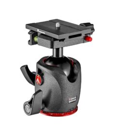 Manfrotto MH XPRO BHQ6