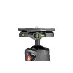 Manfrotto MH XPRO BHQ6 - Image 6