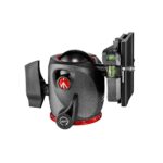 Manfrotto MH XPRO BHQ6 - Image 5
