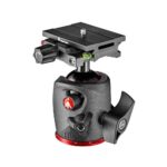 Manfrotto MH XPRO BHQ6 - Image 4