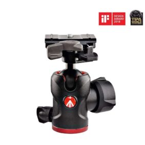 Manfrotto MH494-BH
