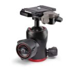 Manfrotto MH494-BH - Image 2