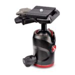 Manfrotto MH494-BH - Image 6