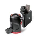 Manfrotto MH494-BH - Image 4