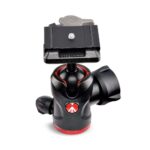 Manfrotto MH494-BH - Image 3