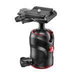 Manfrotto MH496-BH - Image 2