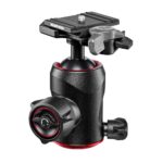Manfrotto MH496-BH - Image 7