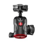 Manfrotto MH496-BH - Image 6