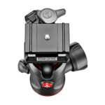 Manfrotto MH496-BH - Image 5