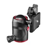 Manfrotto MH496-BH - Image 4