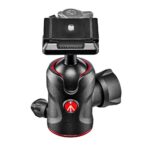 Manfrotto MH496-BH - Image 3