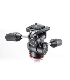 Manfrotto MH804-3W
