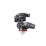 Manfrotto MH804-3W - Image 2