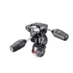 Manfrotto MH804-3W - Image 4
