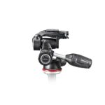 Manfrotto MH804-3W - Image 3