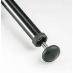 Manfrotto MPMXPROA4 - Image 2