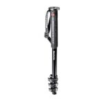 Manfrotto MPMXPROA4 - Image 3