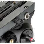 Manfrotto MVH502AH - Image 2