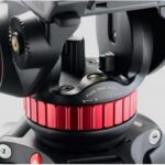 Manfrotto MVH502AH - Image 3
