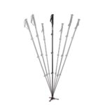 Manfrotto MVMXPROA4 - Image 3