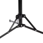 Manfrotto 5002BL - Image 2
