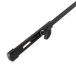 Manfrotto 5002BL - Image 15