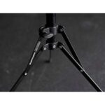 Manfrotto 5002BL - Image 12