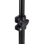 Manfrotto 5002BL - Image 11