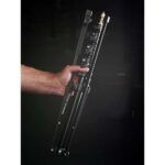Manfrotto 5002BL - Image 10