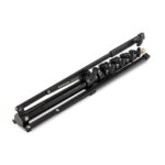 Manfrotto 5002BL - Image 9