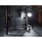 Manfrotto 5002BL - Image 8