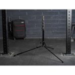 Manfrotto 5002BL - Image 7