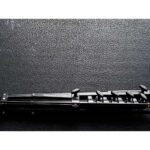 Manfrotto 5002BL - Image 5