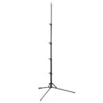 Manfrotto 5002BL - Image 4