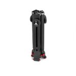 Manfrotto Nitrotech 612 and 645 Fast Twin Carbon - Image 6