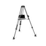 Manfrotto Nitrotech 612 and 645 Fast Twin Carbon - Image 3